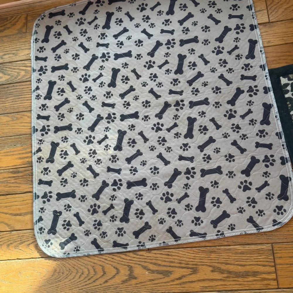 Puppy Pad - Brand New